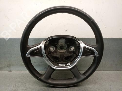 Volant DACIA SANDERO 1.5 dCi (75 hp) 31953087