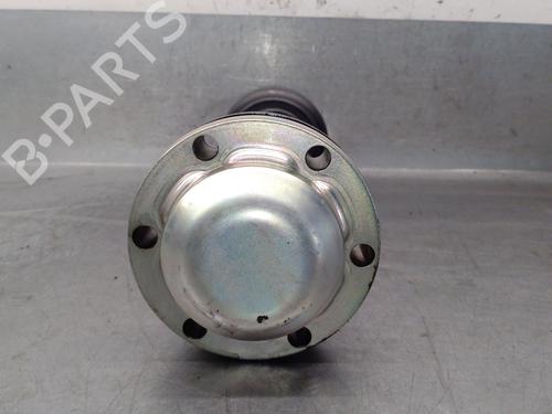 Left front driveshaft VW GOLF V (1K1) 2.0 TDI | BP37243509M38 - Image 5