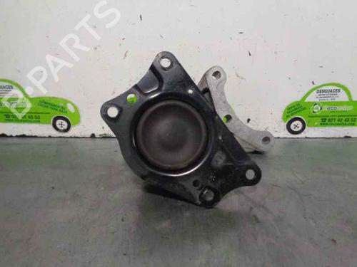 Engine mount SKODA FABIA I (6Y2) 1.4 | BP8762687M89 