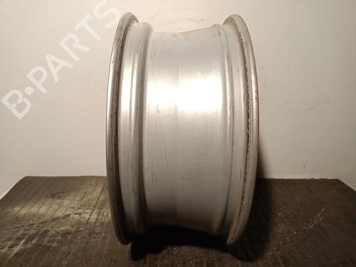 Rim SEAT LEON (5F1) 1.5 TSI | BP23534341C45 