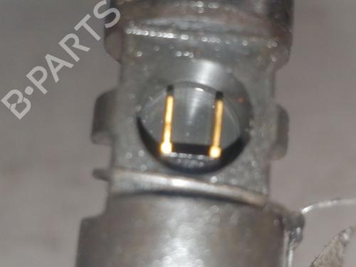 Injector TATA SAFARI (42_FD) 3.0 D | BP40603902M100 - Image 6