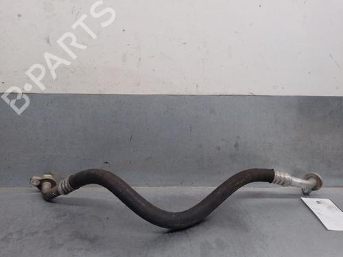 AC pipe VOLVO XC90 II (256) D5 AWD | BP32304203M126 - Image 3