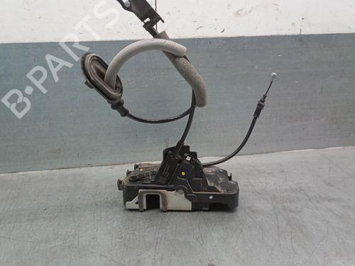 Højre bagtil lås FORD PUMA (J2K, CF7) 1.0 EcoBoost | BP29626229C99 