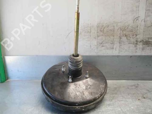Used Servo brake FORD MONDEO II (BAP) [1996-2000]  4216694
