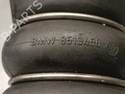 Pipe BMW 3 Touring (F31) 330 d | BP32068076M125 - Image 5