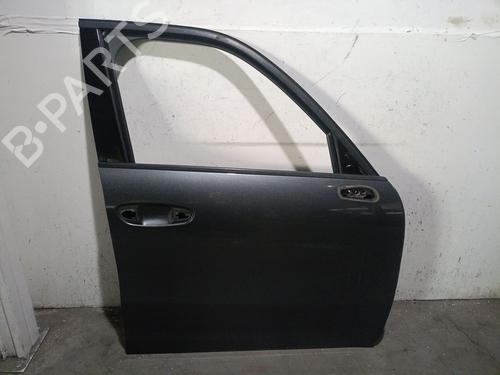 right-front-door-citroen-c4-picasso-ii-2013-39095996 main image