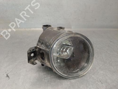 Left front fog light NISSAN PULSAR Hatchback (C13) 1.2 DIG-T | BP36309352C30 - Image 4