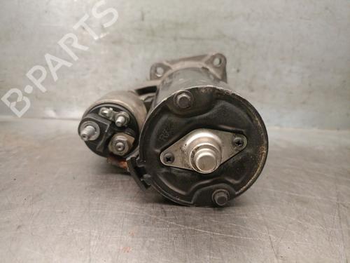 Starter FORD FOCUS II (DA_, HCP, DP) 1.8 TDCi | BP27839704M8 