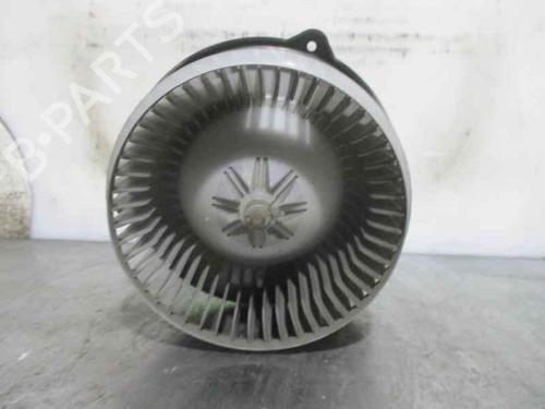 Heater blower motor SUZUKI LIANA Hatchback  | BP5331161M62 