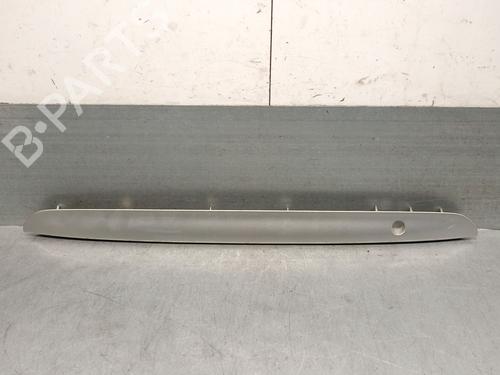 Used Other TOYOTA COROLLA (_E12_) 1.6 VVT-i (ZZE121_, ZZE121R) (110 hp) 29511694