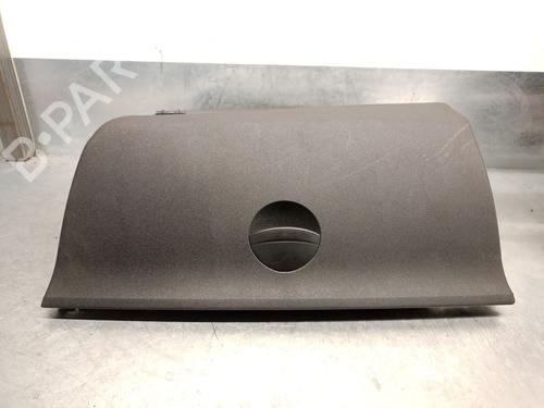Used Glove box CITROËN C4 Coupe (LA_) 1.6 HDi (90 hp) 23000717