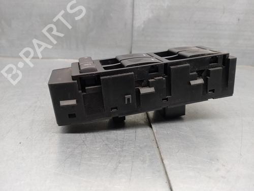 Left front window switch CHRYSLER 300C Touring (LX, LE) 3.0 CRD | BP16024631I27 - Image 3
