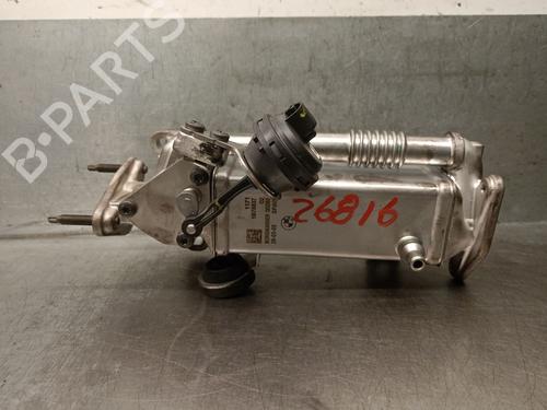 Egr MINI MINI COUNTRYMAN (R60) One D | BP40072136M69 - Image 6