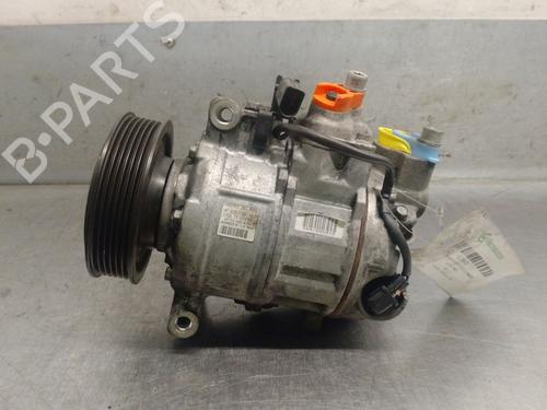 Airco pomp Airco pomp 38311844 38311844
