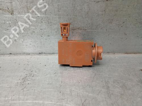 Electronic sensor AUDI A6 Allroad C7 (4GH, 4GJ) 3.0 TDI quattro | BP26922637M84 