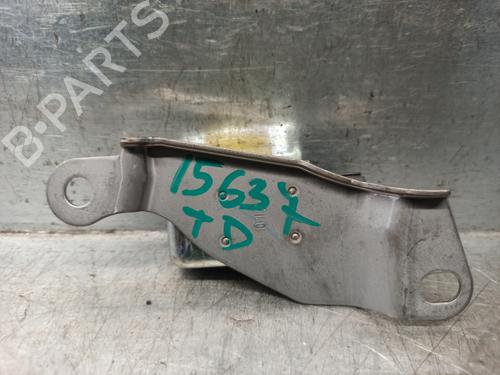 Elektronisk sensor LEXUS LS (_F3_) 430 (UCF30) | BP10012045M84 