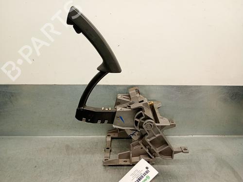 håndbremse SAAB 9-3 (YS3D) 2.0 Turbo | BP29326753I18 