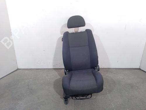 Sæde højre fortil CHEVROLET AVEO / KALOS Hatchback (T200) 1.2 (72 hp) 26692229