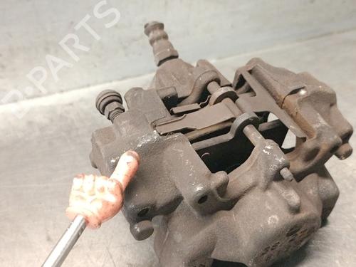 Left front brake caliper MERCEDES-BENZ C-CLASS (W203) C 220 CDI (203.006, 203.008) | BP29325742M105 