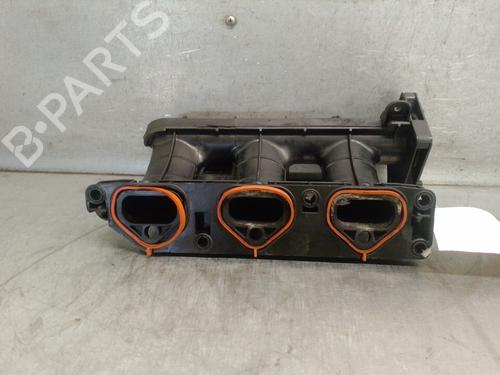 Intake manifold DACIA SANDERO II TCe 90 (B8M1, B8MA, B8AC) | BP40081137M70 - Image 2