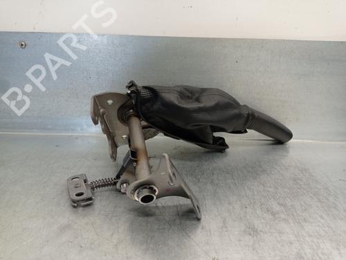 Hand brake TOYOTA LAND CRUISER PRADO (_J15_) 2.8 D-4D (GDJ150_, GDJ155_, GDJ150, GDJ151) | BP12999106I18 