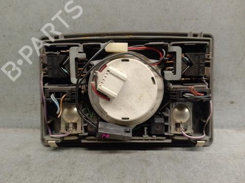 Innerbelysning AUDI A6 C5 (4B2)  | BP17093453I8 