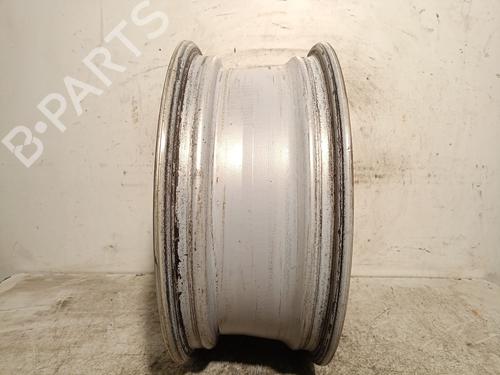 Rim LEXUS CT (ZWA10_) 200h (ZWA10_) | BP22739616C45 