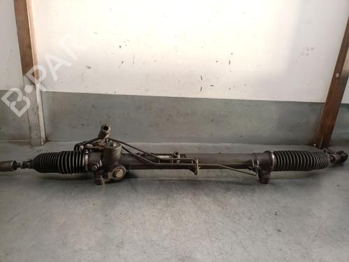 Steering rack VW PASSAT B5 (3B2) 1.9 TDI | BP28973918M22 