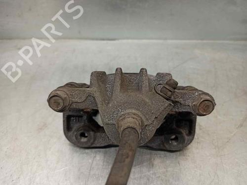 Right rear brake caliper HYUNDAI XG (XG) 350 | BP12133012M106 