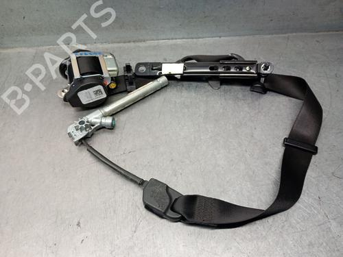 front-right-lock-fiat-tipo-estate-356_-357_-2016-31924713 main image