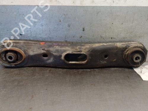 Used Left front suspension arm Left front suspension arm 37033642 37033642
