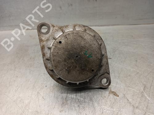 Engine mount AUDI 90 B3 (893, 894, 8A2) 2.2 E | BP12439415M89