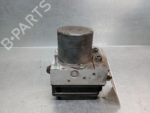 ABS pump SUBARU FORESTER (SH_) 2.0 D AWD (SHH, SHD, SHN) | BP29277365M43 