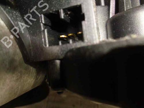 Rear wiper motor LANCIA MUSA (350_) 1.9 D Multijet (350.AXC1A) | BP7168333M102 