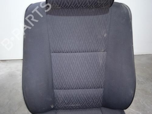 Right front seat BMW 5 (E39) 535 i | BP11061795C16 