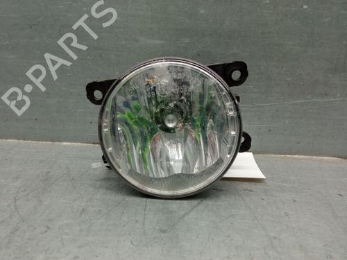 Used Left front fog light DACIA JOGGER (RK_) 1.0 TCe 90 ECO-G (RKMT) (91 hp) 29146809