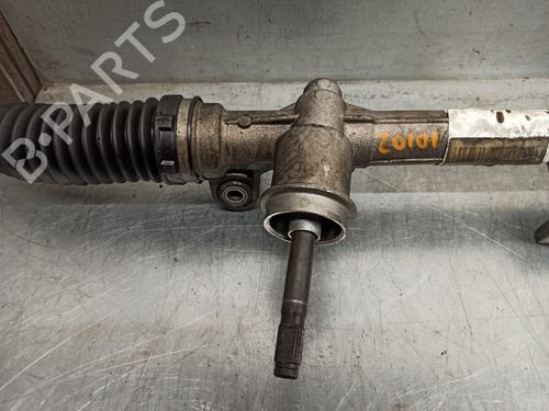 Steering rack FIAT PUNTO EVO (199_) 1.3 D Multijet (199AXC1A, 199BXC1A, 199AXT1A, 199BXT1A) | BP17434401M22 