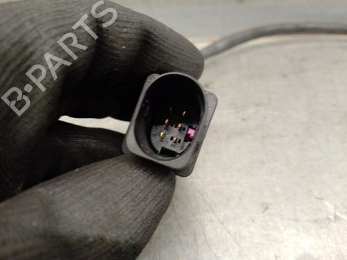 Electronic sensor OPEL CORSA D (S07) 1.3 CDTI (L08, L68) | BP21839624M84 