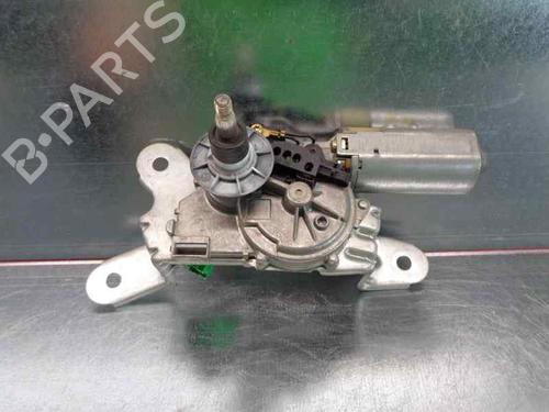 Rear wiper motor RENAULT MEGANE I Grandtour (KA0/1_) 1.9 dTi (KA1U) | BP5964305M102 