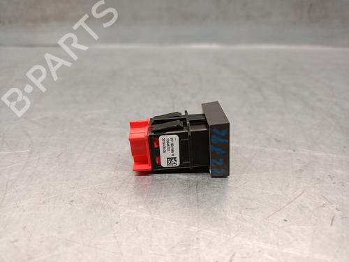 Switch DACIA SANDERO III 1.0 TCe 90 | BP26494083I30 