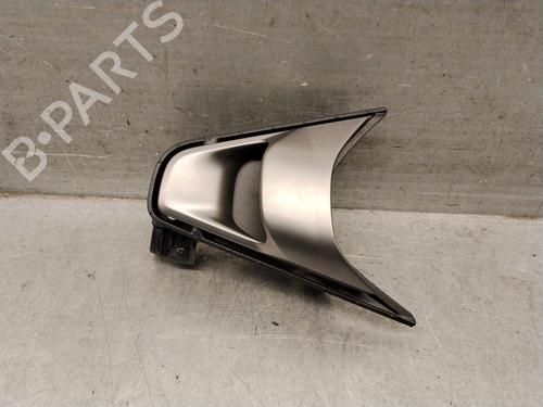 rear-left-interior-door-handle-bmw-x3-g01-f97-g08-2017-35944251 main image