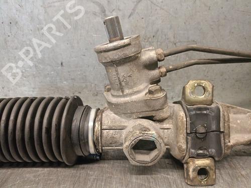Steering rack KIA PRIDE Estate 1.3 | BP23560283M22 