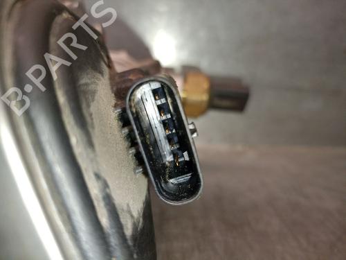 Egr FORD KUGA III (DFK) 2.5 FHEV | BP25030362M69 