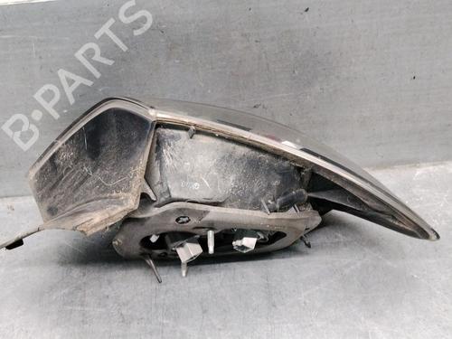 Left taillight MAZDA 3 (BK) 2.0 MZR-CD (BK14) | BP37174507C34 - Image 3