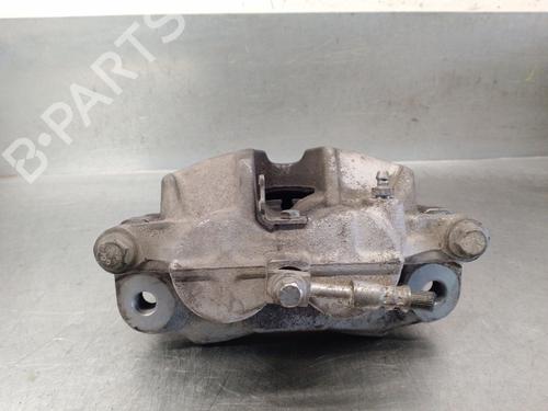 Right front brake caliper VW CRAFTER Van (SY_, SX_) 2.0 TDI FWD (SYB, SYC, SYD) | BP33399798M104 - Image 3