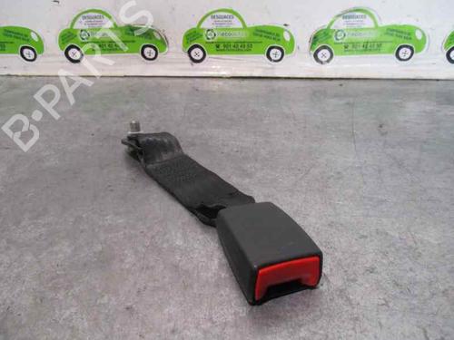 Seat buckle ALFA ROMEO 145 (930_) 1.6 i.e. 16V T.S. (930.A2) 151097 | 151097 | 3 | PUERTAS