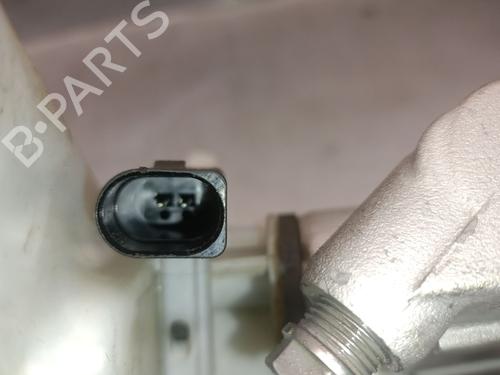 Brake master cylinder VW TIGUAN (5N_) 2.0 TDI | BP29475519M77 
