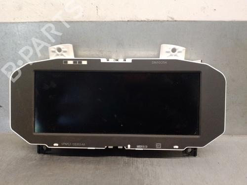 BP32237351C47 main image