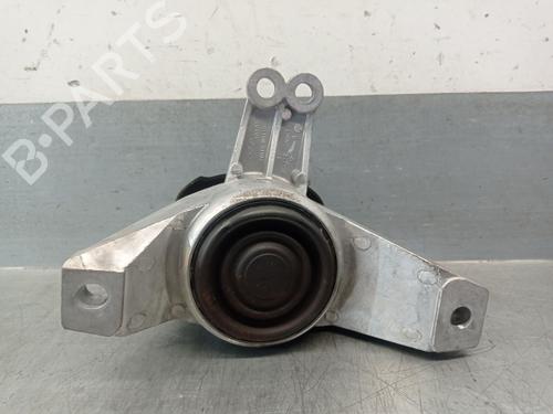 Engine mount KIA SPORTAGE V (NQ5) 1.6 T-GDI MHEV | BP27997074M89 