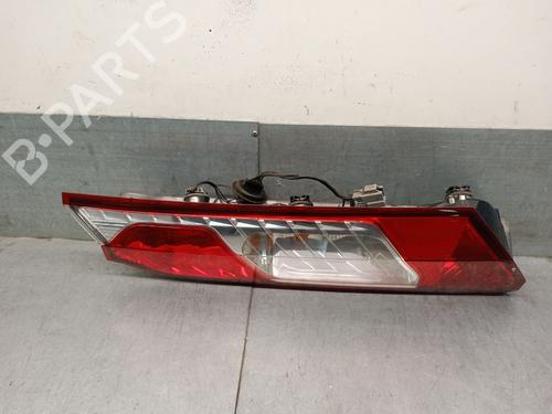 Right taillight FORD TRANSIT CONNECT V408 Box Body/MPV 1.5 TDCi | BP31148854C35 - Image 4